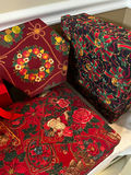 Decorative Christmas Gift Boxes and Gift Bag - thumbnail 3 of 3