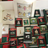 Keepsake Ornament Collection (Disney and More) - thumbnail 2 of 5