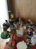 Tender Touches animal figurine collection - thumbnail 10 of 12
