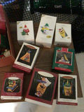 Hallmark Keepsake Christmas Ornament Collection - thumbnail 4 of 4
