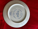 Hummel Goebel Annual Plates (1981–1987) - thumbnail 8 of 10
