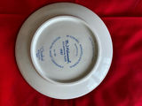 Hummel Goebel Annual Plates (1981–1987) - thumbnail 10 of 10