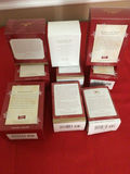 Disney Hallmark Keepsake Christmas Ornaments Collection - thumbnail 4 of 4