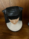 Goebel Hummel commemorative figurine with assorted collectibles - thumbnail 6 of 6