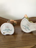 Disney Snow White and the Seven Dwarfs Figurines with Certificates - thumbnail 3 of 4