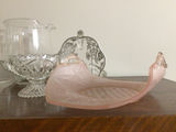 Assorted glassware and decorative dishes - thumbnail 7 of 7