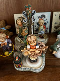 Goebel Hummelscapes Oktoberfest Figurines Collection - thumbnail 3 of 9