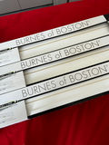 Burnes of Boston decorative wall ledges (12" and 30" sets) - thumbnail 2 of 10