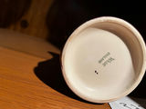 Decorative ceramic lidded dish and pitcher - thumbnail 6 of 6