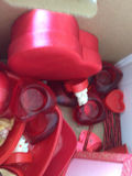 Valentine's Day Decorations and Craft Supplies - thumbnail 4 of 4