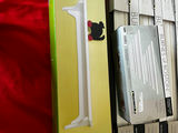 Burnes of Boston decorative wall ledges (12" and 30" sets) - thumbnail 6 of 10