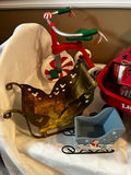 Christmas decor collection - thumbnail 3 of 3
