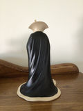 Snow White Queen statue with Certificate of Authenticity - thumbnail 2 of 4