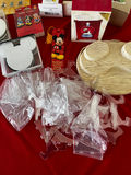 Disney Mickey Mouse Hallmark Keepsake Ornament Collection - thumbnail 1 of 3