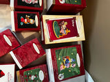 Keepsake Christmas Ornaments and Holiday Figurines - thumbnail 3 of 5