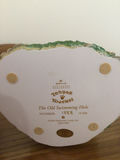 Hallmark Tender Touches Woodland Figurine Set - thumbnail 7 of 7