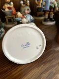 Goebel porcelain figurine collection - thumbnail 6 of 6