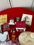 Disney Mickey Mouse Hallmark Keepsake Ornament Collection - thumbnail 2 of 3