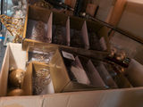Christmas Holiday Decor Assortment - thumbnail 7 of 8
