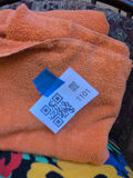 Assorted Towels and Beach Towels - thumbnail 5 of 5