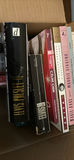 Assorted Hardcover and Paperback Books - thumbnail 5 of 7