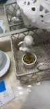 Bathroom Decor Accessories and Bath Items - thumbnail 5 of 5