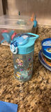 Children's Drinkware and Dining Set with Popsicle Molds - thumbnail 4 of 10