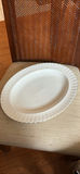 Royal Albert Val D'Or Bone China Serving Platters - thumbnail 2 of 8