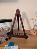 Family-Themed Decorative Signs and Display Pieces - thumbnail 5 of 6