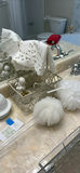 Bathroom Decor Accessories and Bath Items - thumbnail 3 of 5