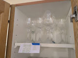 Crystal Stemware - thumbnail 4 of 4