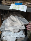 Assorted Table Linens and Placemats - thumbnail 2 of 7