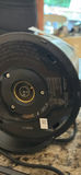 Sunbeam Stainless Steel Electric Kettle and Paper Towel Holder - thumbnail 4 of 6