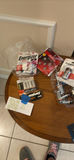 Assorted Energizer and Hampton Batteries - thumbnail 4 of 5