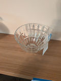 Cut Glass Bowl - thumbnail 3 of 3