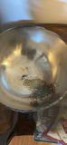 Samantha Pynn Home Decorative Bowl, Cake Topper Items and Hors D'ouveres picks - thumbnail 9 of 13