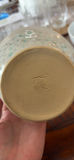 Assorted Glassware and Ceramic Bowls - thumbnail 6 of 13