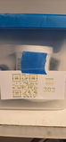 Silver Polish and Jewelry Cleaner Assortment - thumbnail 8 of 8