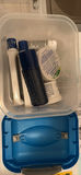 Silver Polish and Jewelry Cleaner Assortment - thumbnail 1 of 8