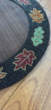 Assorted Fall-Themed Table Linens and Napkins - thumbnail 13 of 22
