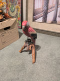 Animal-Themed Decorative Sculptures - thumbnail 7 of 8