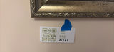Framed Children’s Scene Print - thumbnail 4 of 4