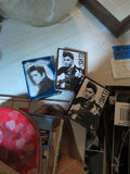 Elvis Presley Collectibles and Media Lot - thumbnail 2 of 15