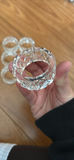 Decorative Napkin Rings Assortment - thumbnail 10 of 10