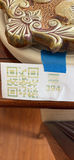 Bird Themed Decor - thumbnail 15 of 15