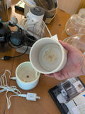 Saje Aroma Nook Essential Oil Diffuser - thumbnail 3 of 4