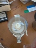 Cuisinart Mini Prep Plus Food Processor - thumbnail 3 of 4