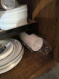 Disposable Plates, Bowls, Cups, Cutlery, and Mesh Food Cover - thumbnail 3 of 7