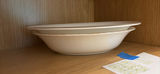 Vera Wang And Royal Albert Serving Bowls - thumbnail 2 of 4