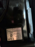 T-fal SuperGrill Electric Grill - thumbnail 6 of 6